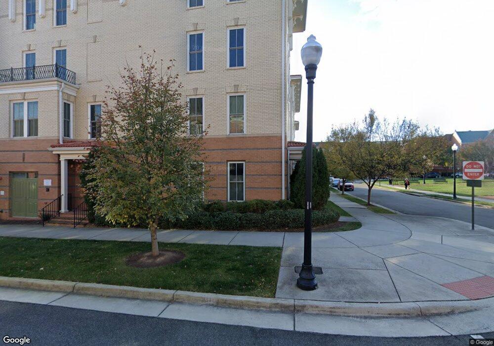 2415 Conoy St, Alexandria, VA 22301 - photo 1