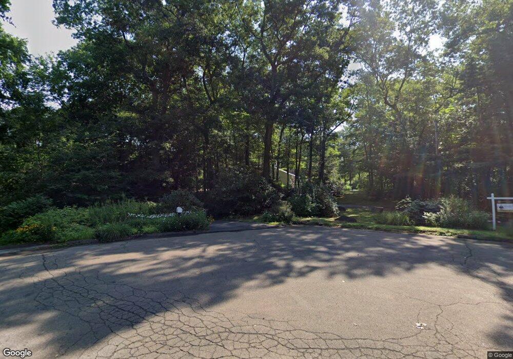 77 Shaker Ct, Guilford, CT 06437 - photo 1