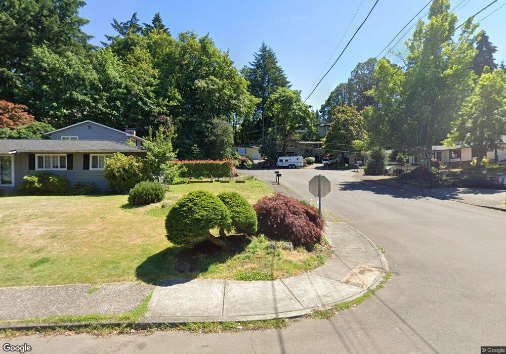 1133 Erickson St, Lake Oswego, OR 97034 - photo 1