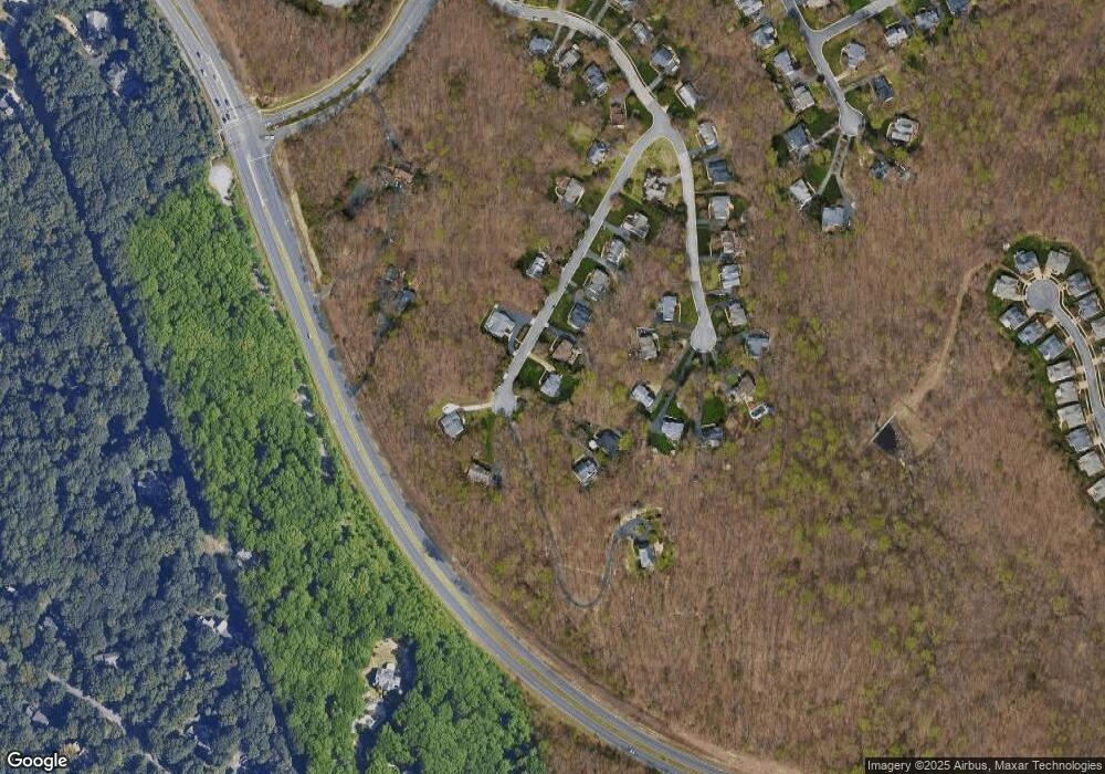 3425 Riverton Ct, Midlothian, VA 23113 - photo 1