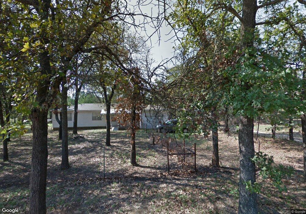 18232 Templeton Ln, Shawnee, OK 74801 - photo 1