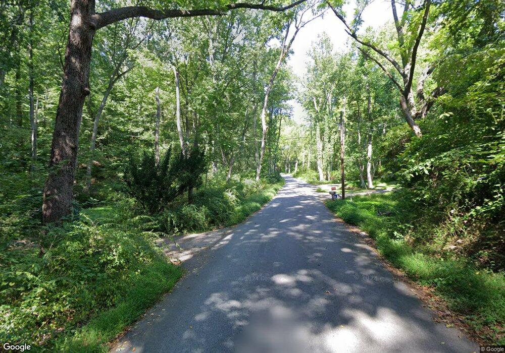 0 Upper Glencoe Rd unit BC9758475, Sparks Glencoe, MD 21152 - photo 1