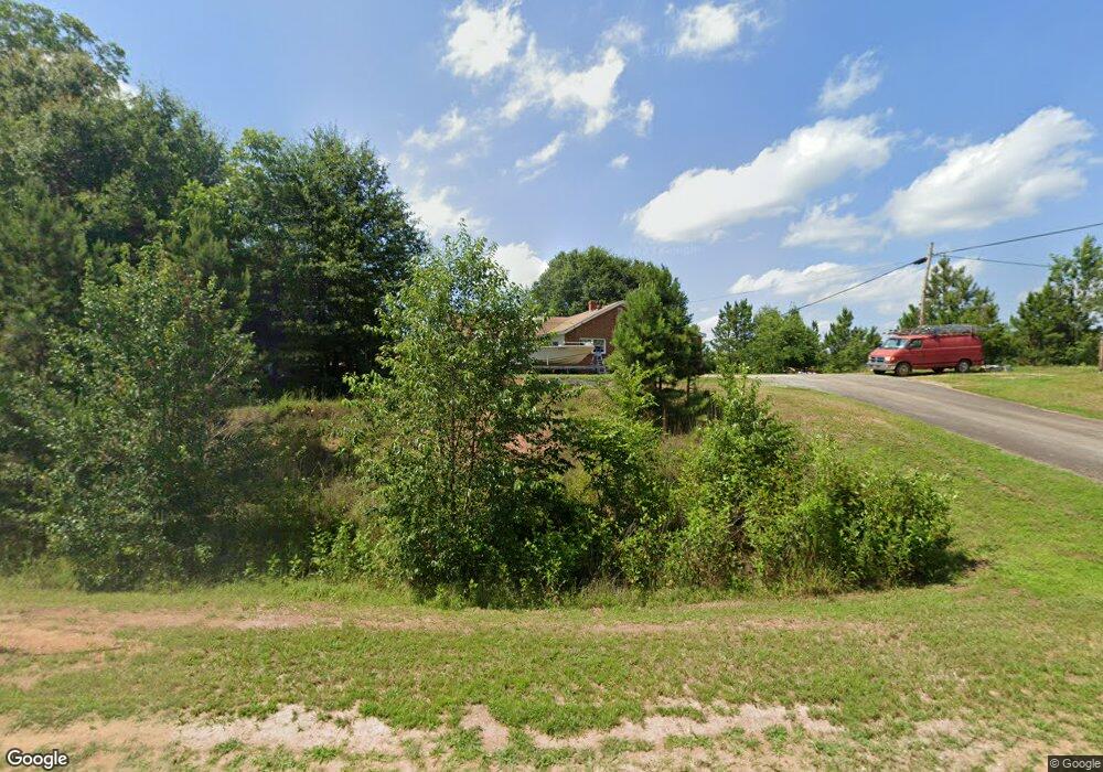 38 Dogwood Trail, Nicholson, GA 30565 - photo 1