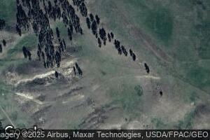 721 S McDonald Creek Rd, Lewistown, MT 59457