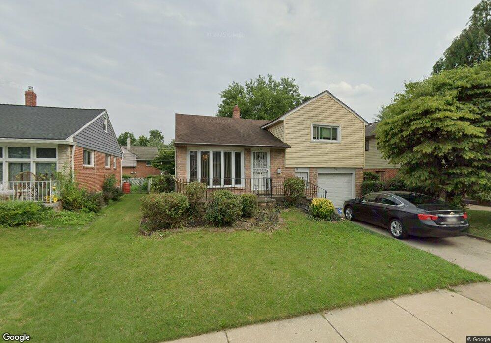 34 Baily Rd, Lansdowne, PA 19050 - photo 1