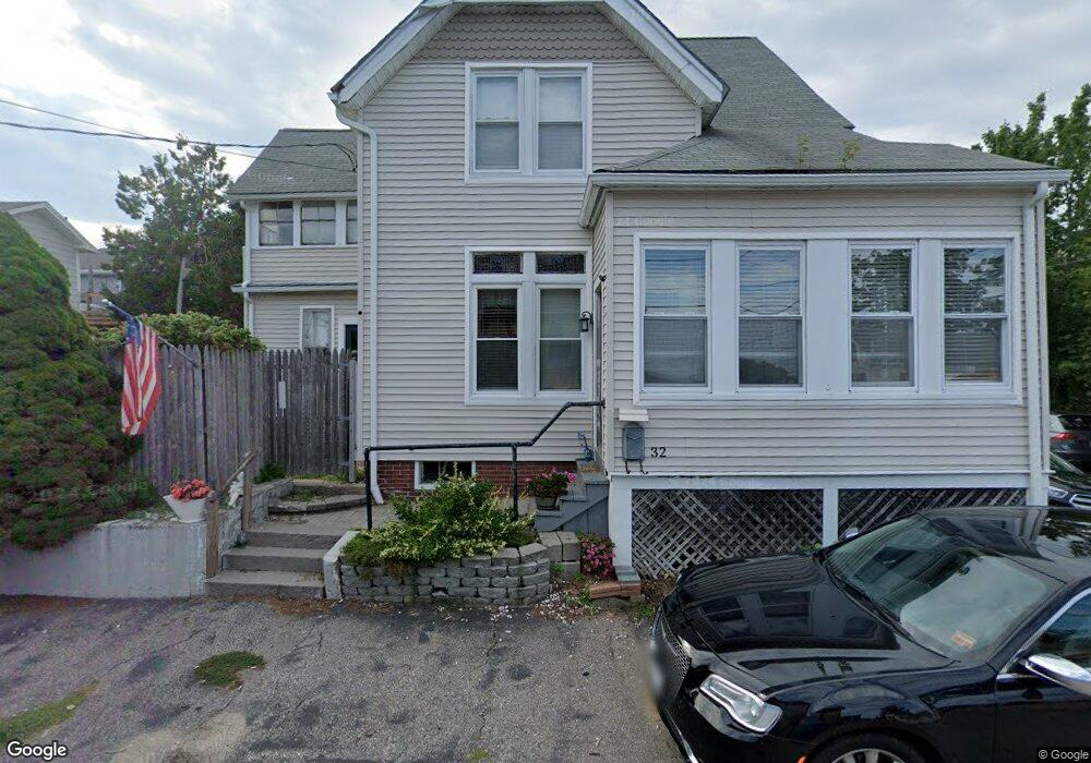 32 32 Third St, Old Orchard Beach, ME 04064 - photo 1