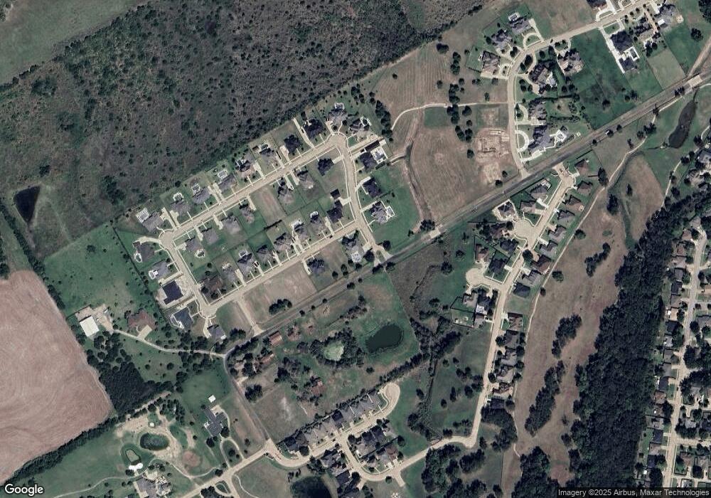 1501 Westchester Dr, Ennis, TX 75119 - photo 1