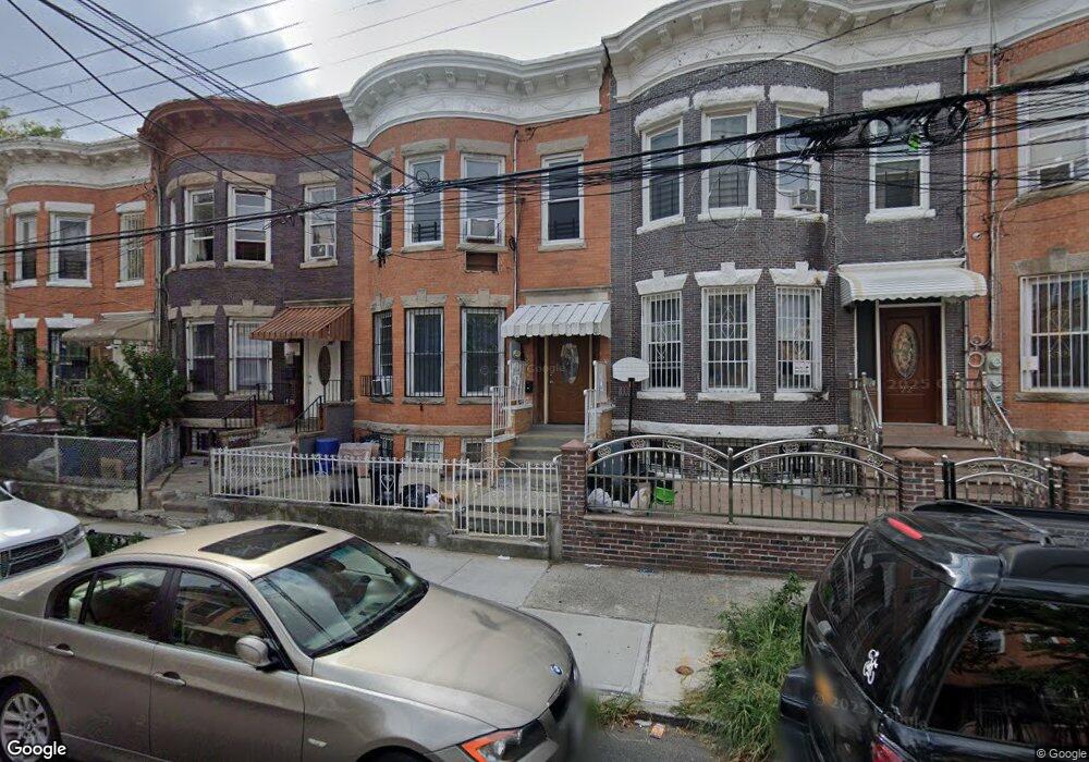 24 Kiely Place unit MULTI, Brooklyn, NY 11208 - photo 1