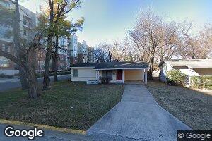 401 Page Cir, Norman, OK 73069