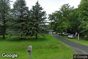 473 15th St, Clayton, WI 54004