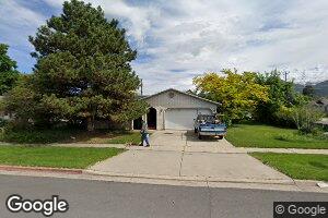 310 W 400 N, Orem, UT 84057