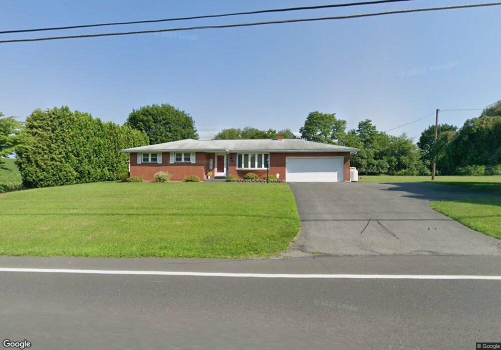 2250 Community Dr, Bath, PA 18014 - photo 1