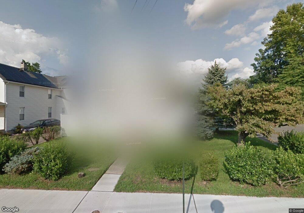 227 Branchport Ave, Long Branch, NJ 07740 - photo 1