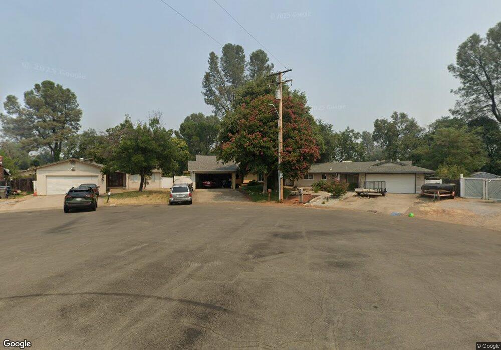 1774 Cameo Ct, Redding, CA 96002 - photo 1