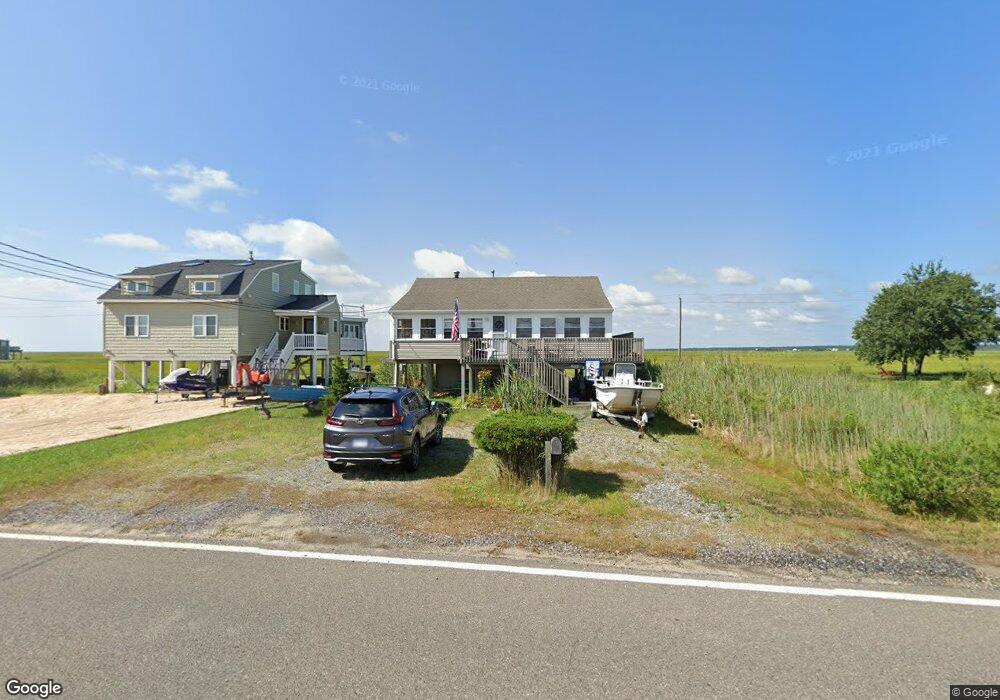 355 Dock Rd, West Creek, NJ 08092 - photo 1