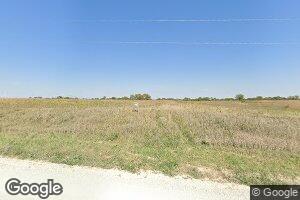 1368 310th St, Lorimor, IA 50149