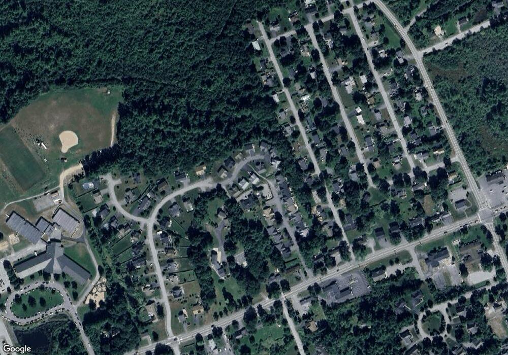 11 Connor Dr unit Lot 8, Gorham, ME 04038 - photo 1