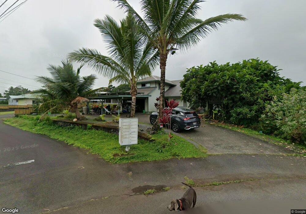 64 Hoonani Place, Hilo, HI 96720 - photo 1