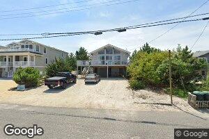 3 E 30th St, Barnegat Light, NJ 08006