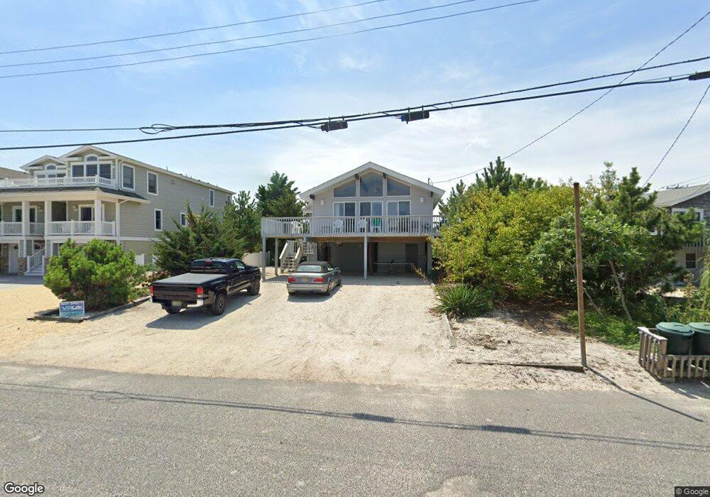 3 E 30th St, Barnegat Light, NJ 08006 - photo 1