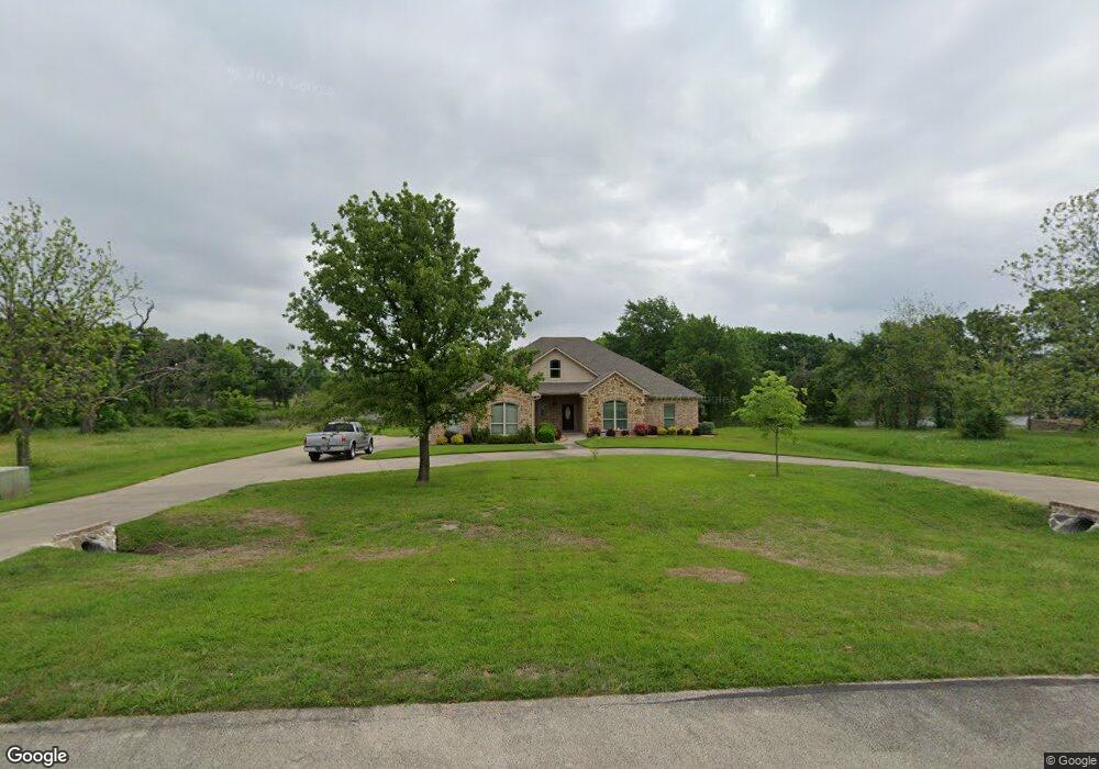 720 Clear Water Ct, Corsicana, TX 75109 - photo 1