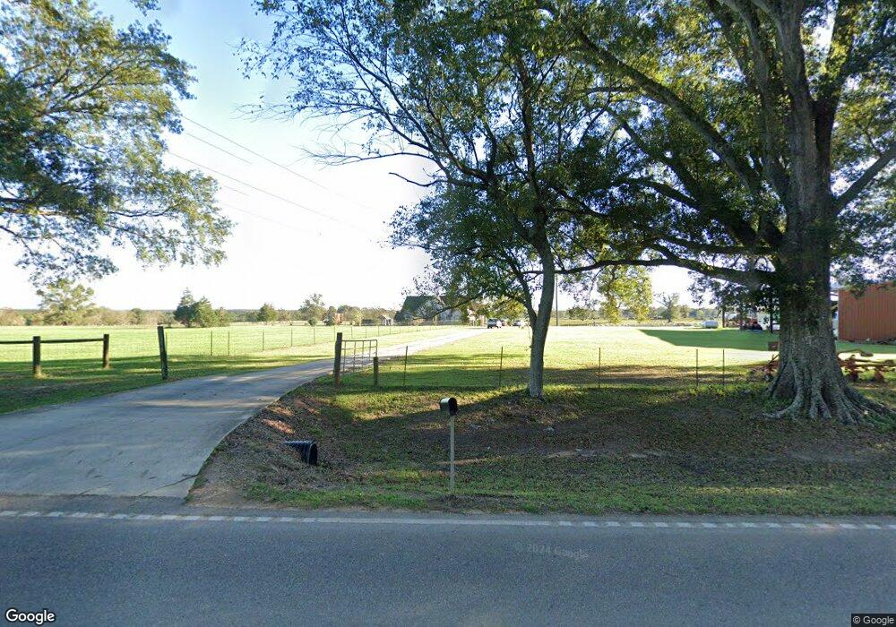 47580 Highway 436, Franklinton, LA 70438 - photo 1