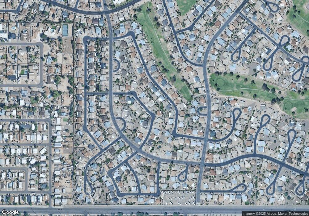 1007 S 79th St, Mesa, AZ 85208 - photo 1