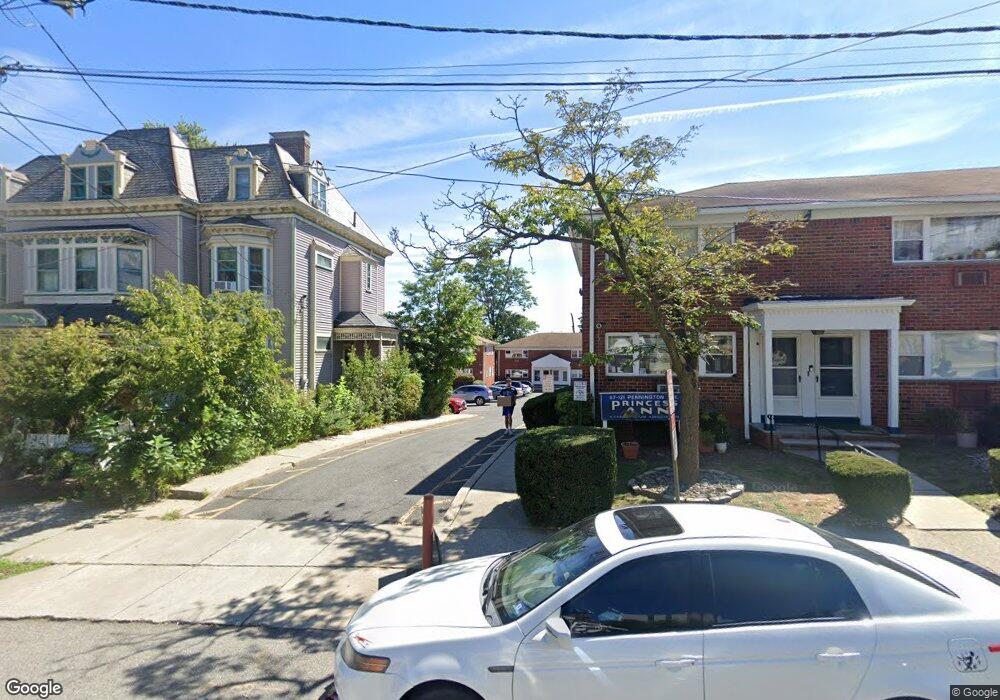 115 Paulison Ave unit B2, Passaic, NJ 07055 - photo 1