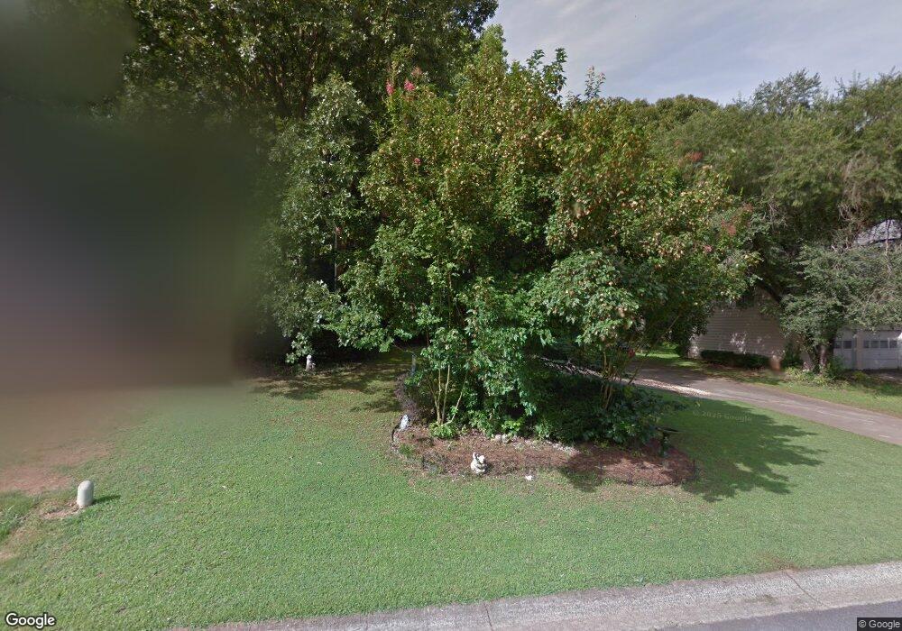 2109 November Ct NW unit 2, Acworth, GA 30102 - photo 1