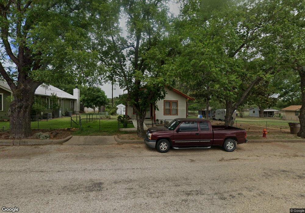 630 Post Oak Rd, Fredericksburg, TX 78624 - photo 1