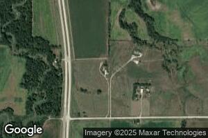 1304 Road 2, Mc Cool Junction, NE 68401