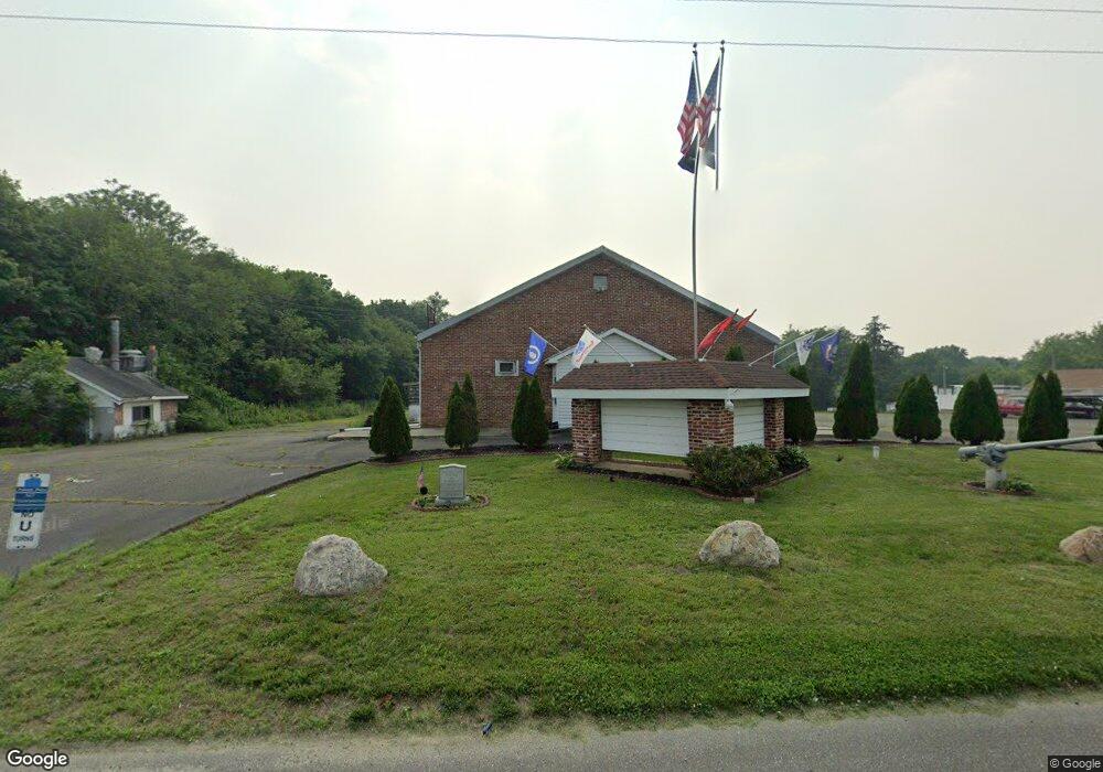 3449 Delsea Dr, Franklin, NJ 08322 - photo 1