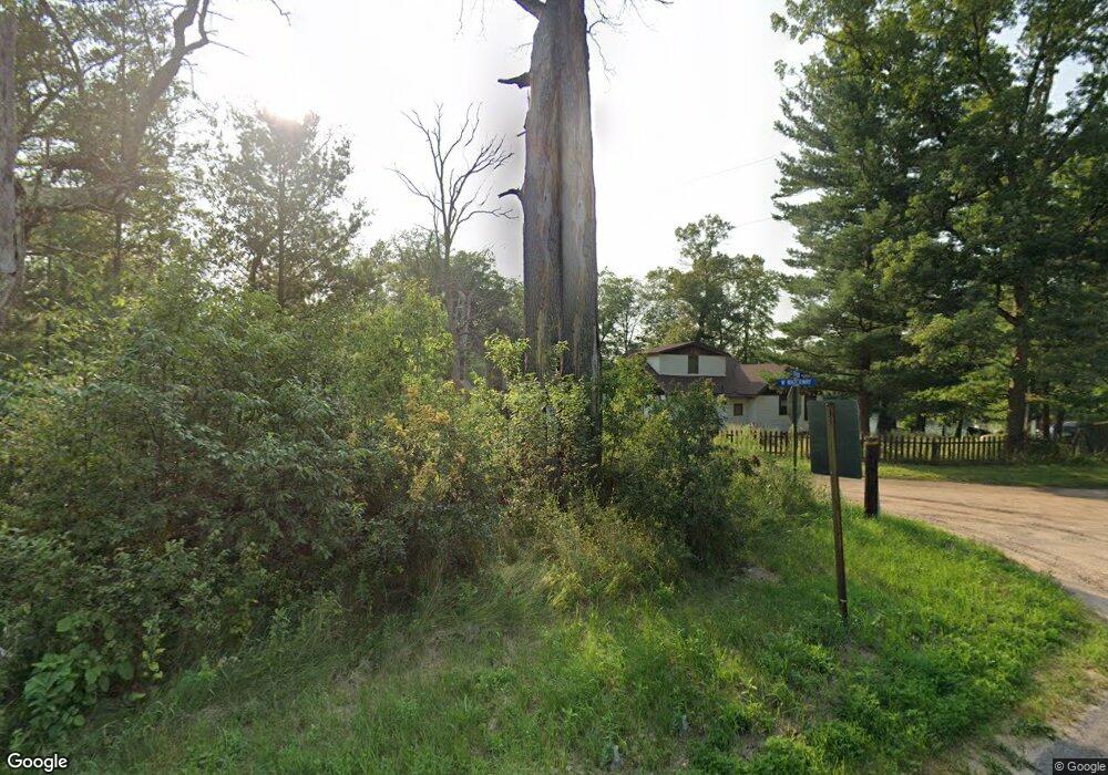 32 W Waterway Dr, Idlewild, MI 49642 - photo 1