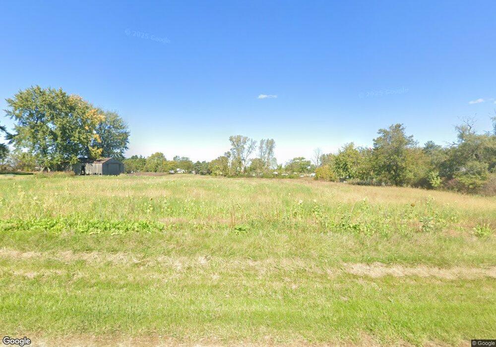 6321 McPheron Rd, Lima, OH 45804 - photo 1