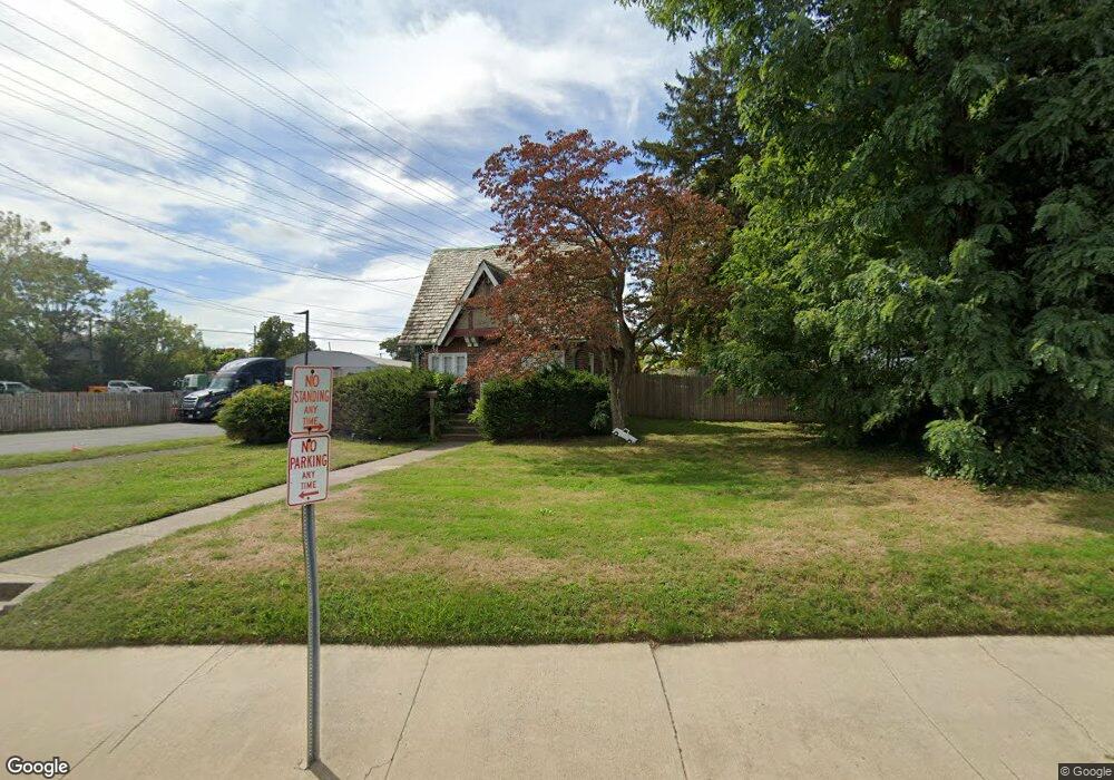 180 Branchport Ave, Long Branch, NJ 07740 - photo 1