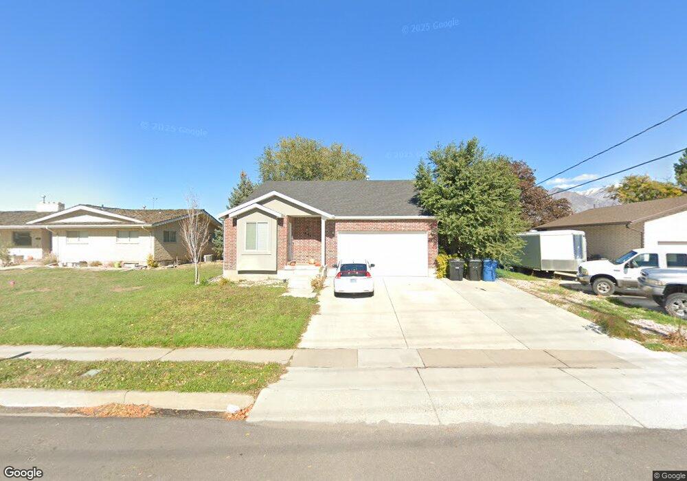 451 E 900 N, Spanish Fork, UT 84660 - photo 1