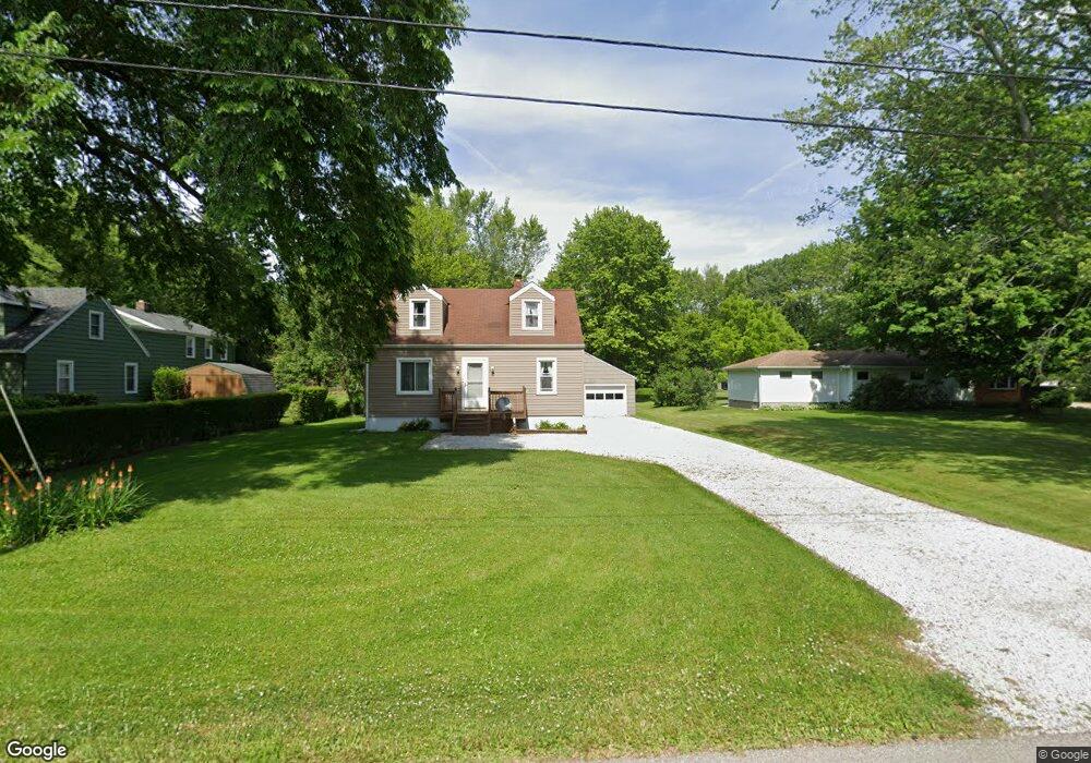 2807 Carter Ave, Erie, PA 16506 - photo 1