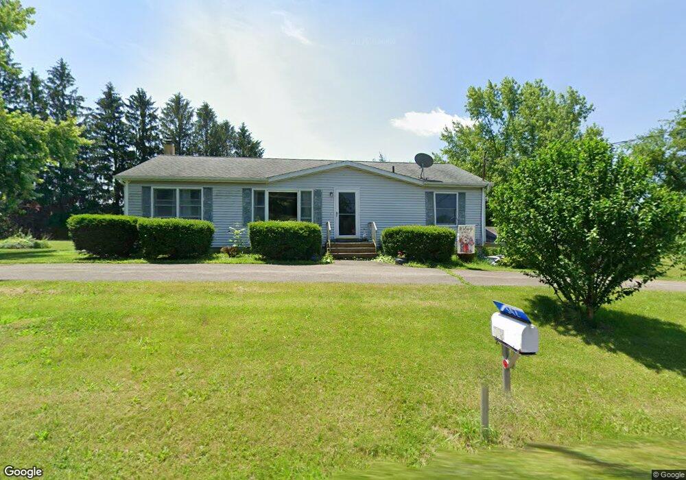 5029 Bollinger Rd, Kunkletown, PA 18058 - photo 1