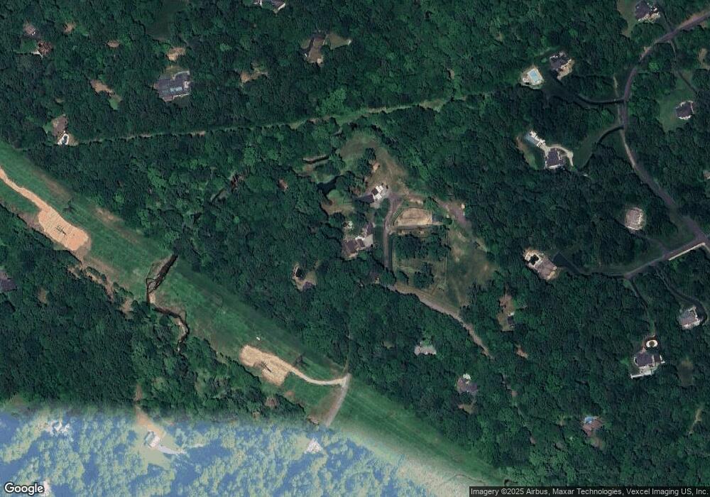 8327 Cathedral Forest Dr, Fairfax Station, VA 22039 - photo 1