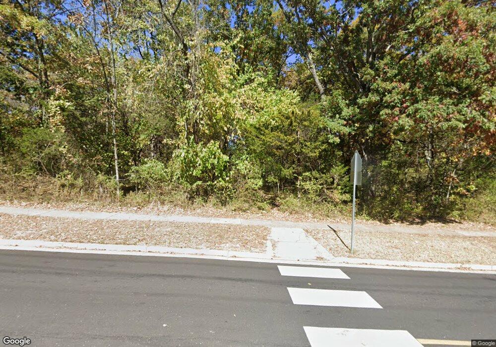 823 Soest Rd, Rolla, MO 65401 - photo 1