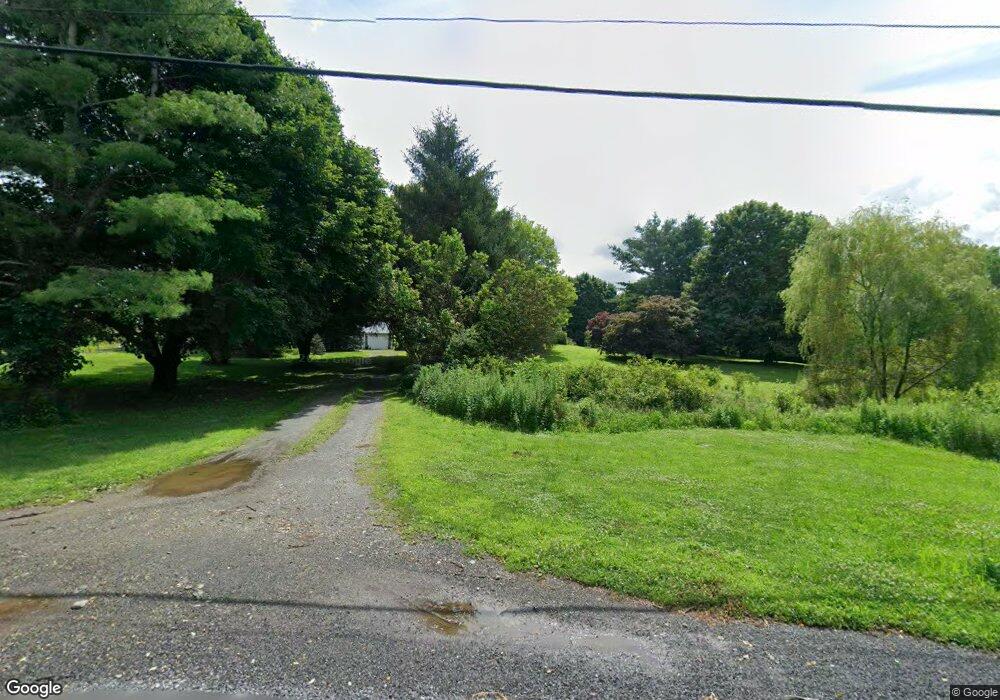 284 Market Ln, Clinton Corners, NY 12514 - photo 1