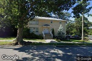 554 Art Ln Unit 2, Ridgefield, NJ 07657