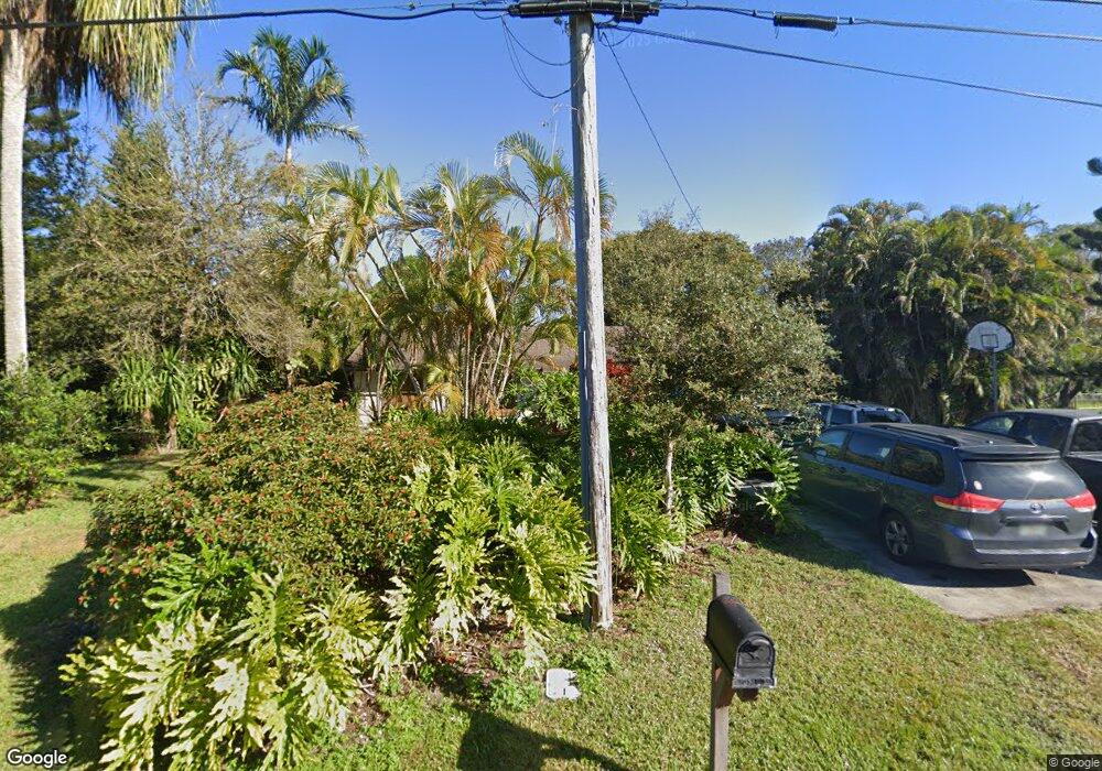 13811 SW 36th Ct, Davie, FL 33330 - photo 1