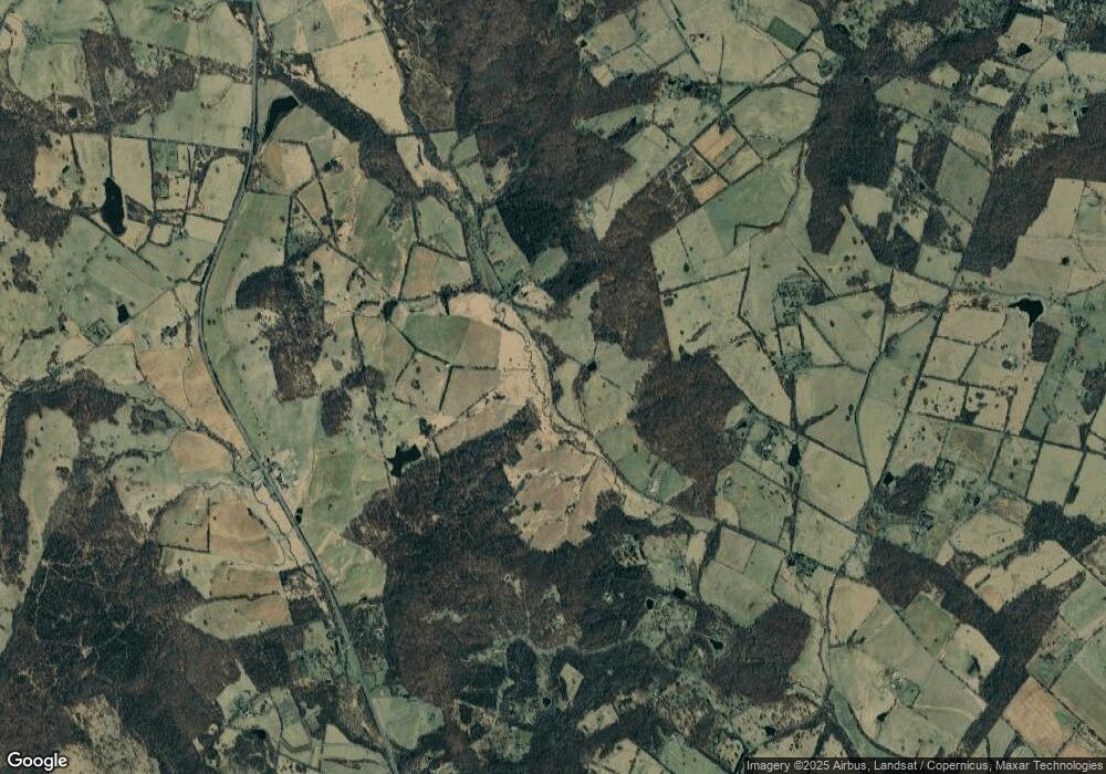 8204 W View Ln, Upperville, VA 20184 - photo 1