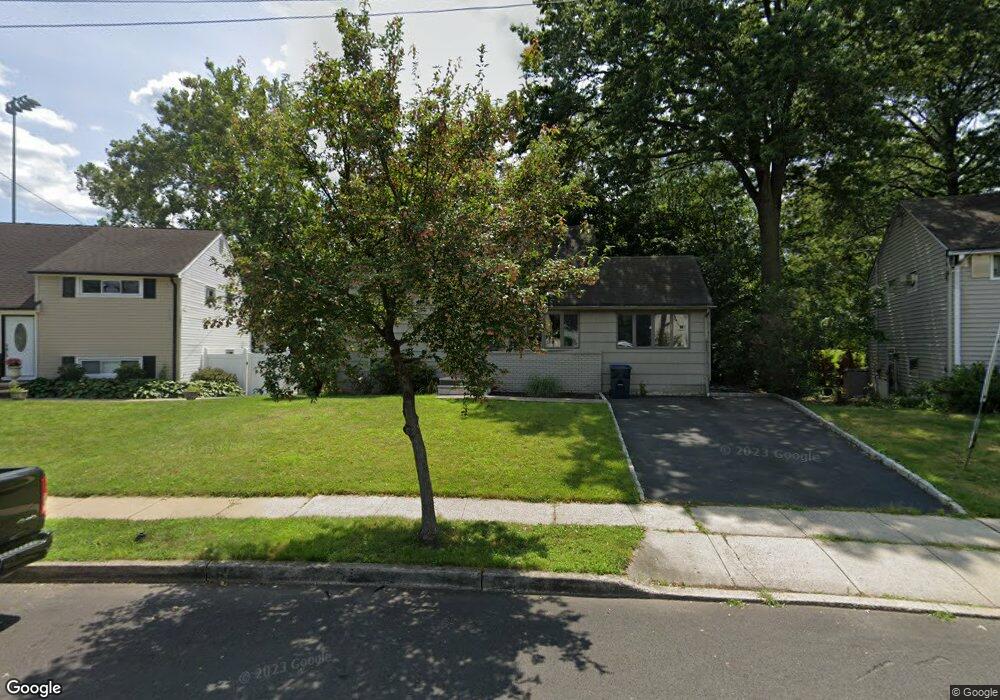 609 Hanken Rd, Bound Brook, NJ 08805 - photo 1