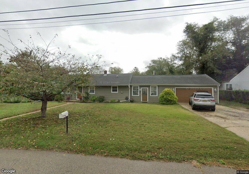 500 Maple Ave, Neptune, NJ 07753 - photo 1