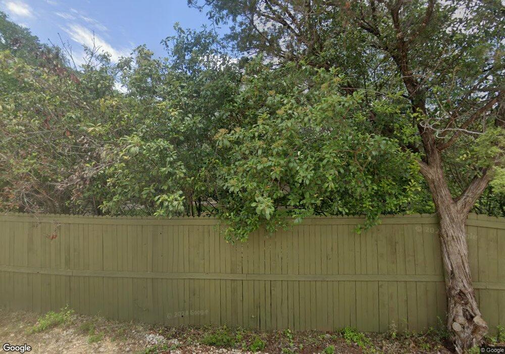 10933 Spiller Rd, San Antonio, TX 78254 - photo 1