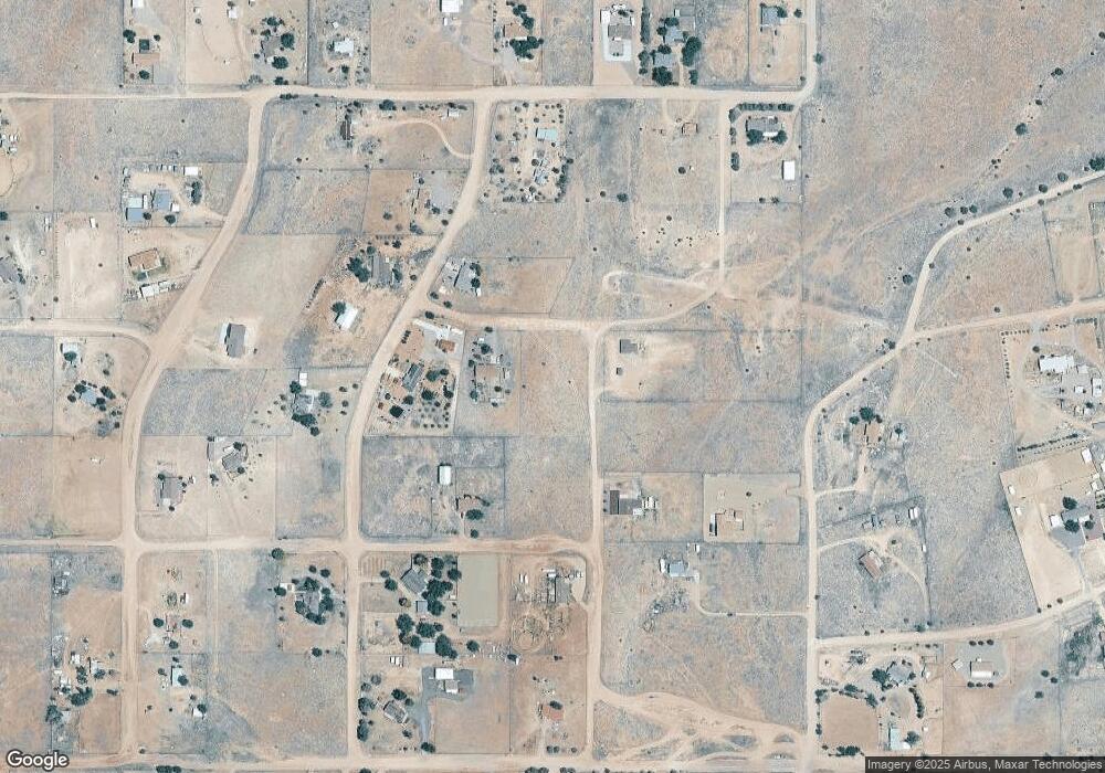 25750 N Lily Dr unit 56, Paulden, AZ 86334 - photo 1