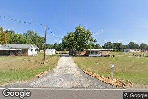 5445 County Road 22, Centre, AL 35960