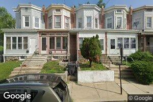 2925 N Washington St, Wilmington, DE 19802